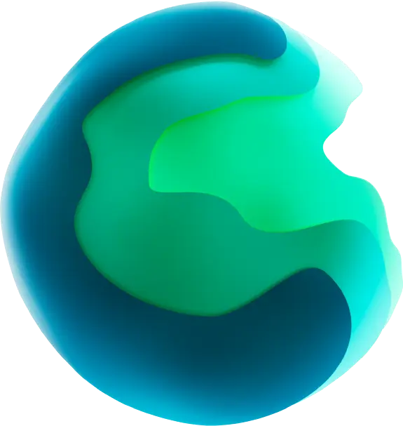 Capra logo