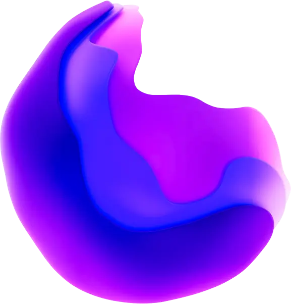Liflig Liflig logo